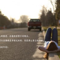 2020126ڿ